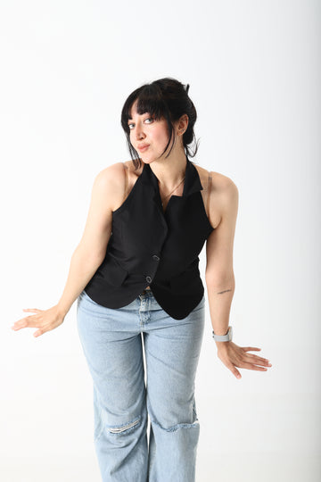 Blouses 3035