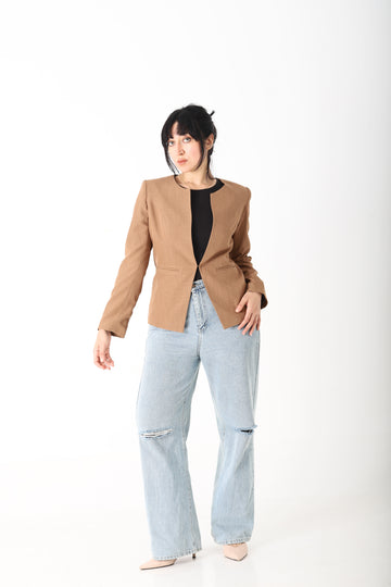 Blazer 8031
