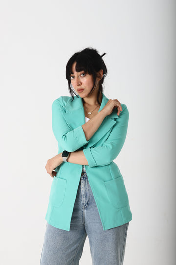 Blazer 8006