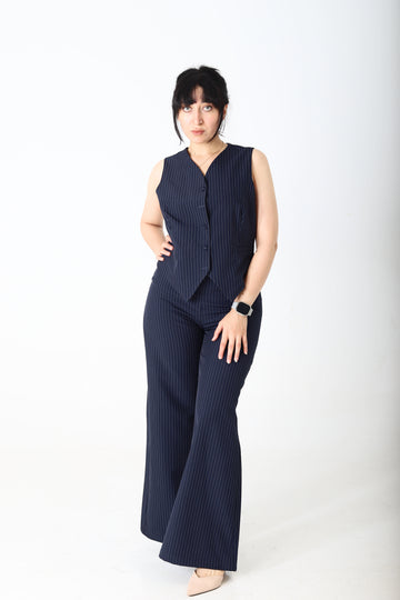 Suit 6009
