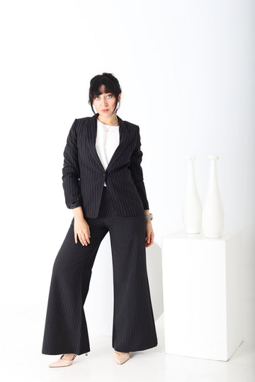 Blazer 8024