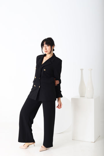 Blazer 8016