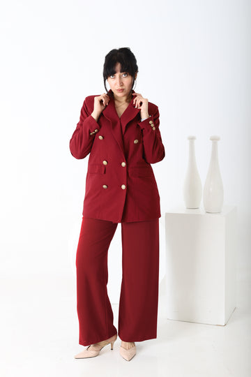 Pants 6132