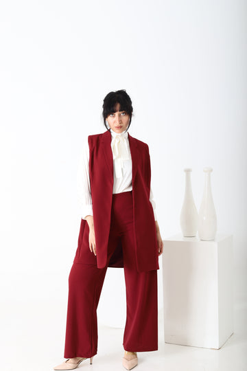 Blazer 8022