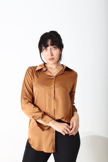 Blouses 2014