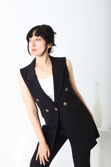 Blazer 8032