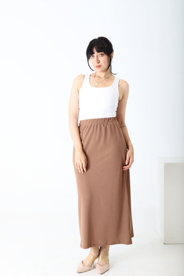 Skirt 5205