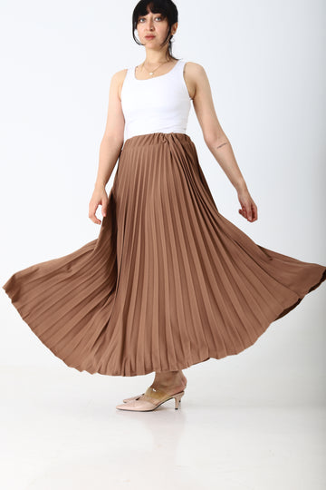 Skirt 5206