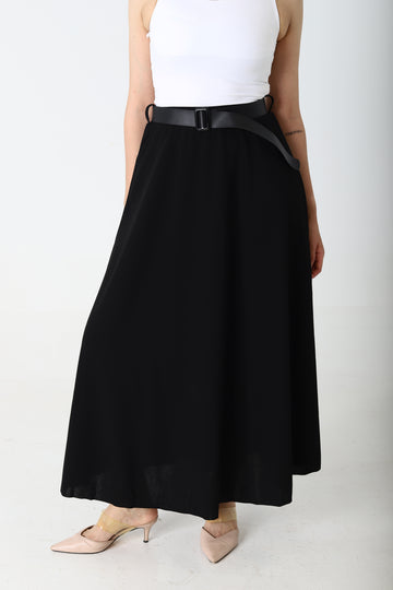 Skirt 5204