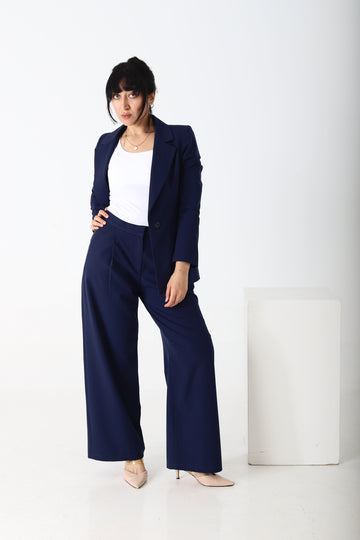 Blazer 8029