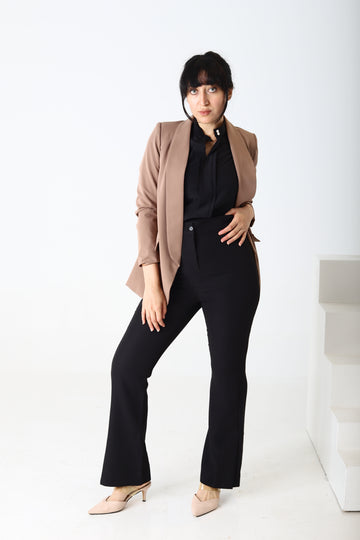 Blazer 8030