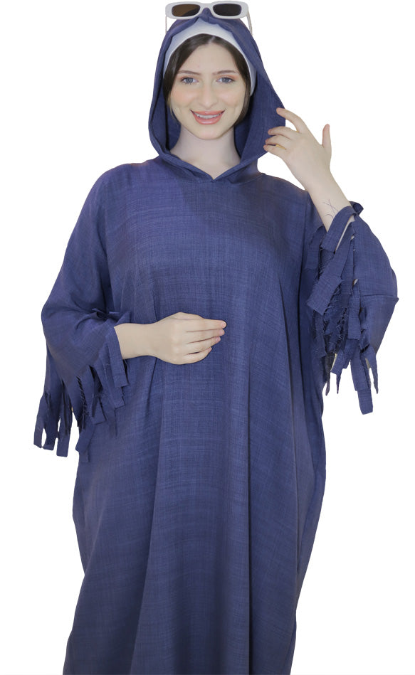 Abaya