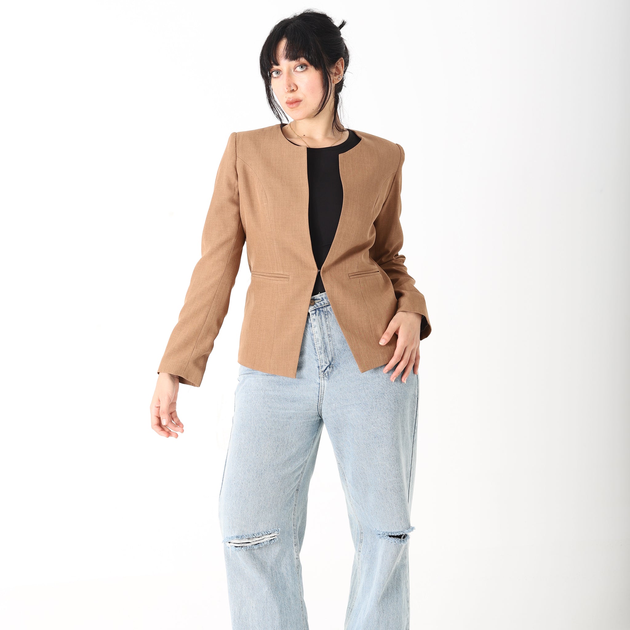 Blazer 8031