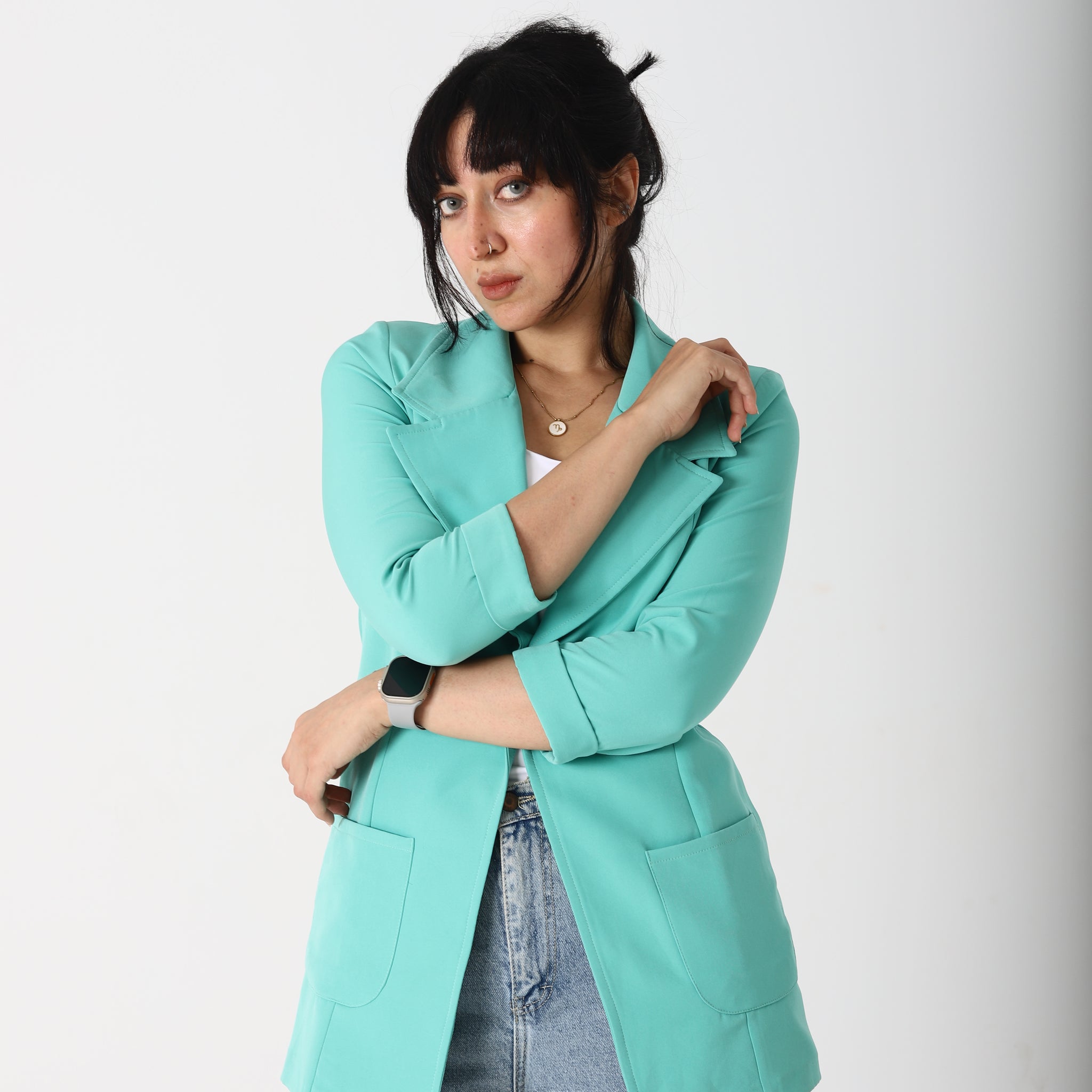 Blazer 8006