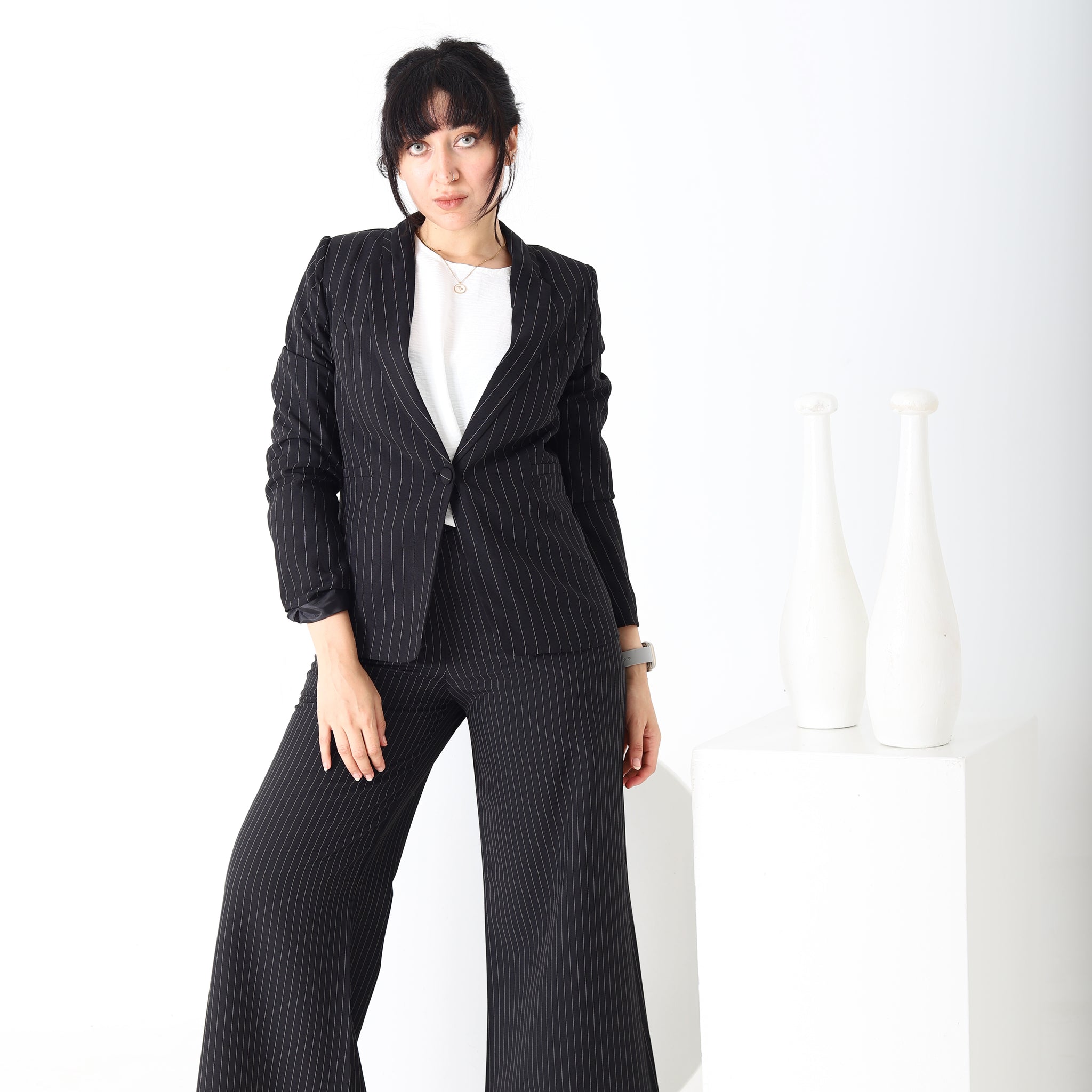 Blazer 8024