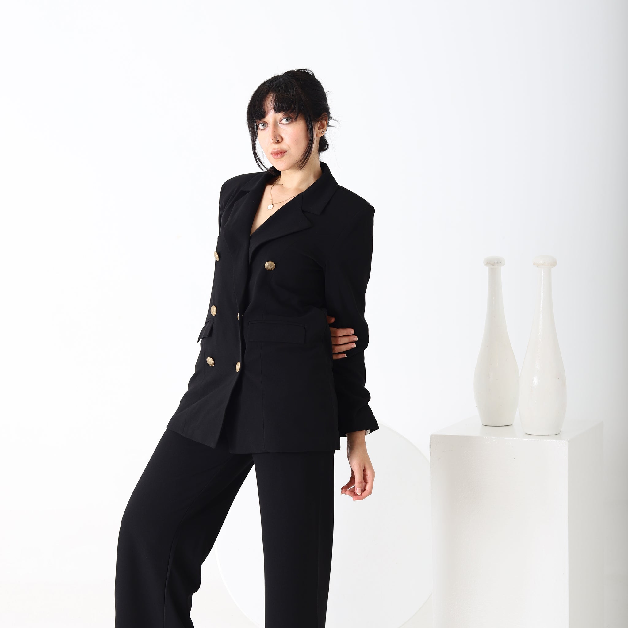 Blazer 8016