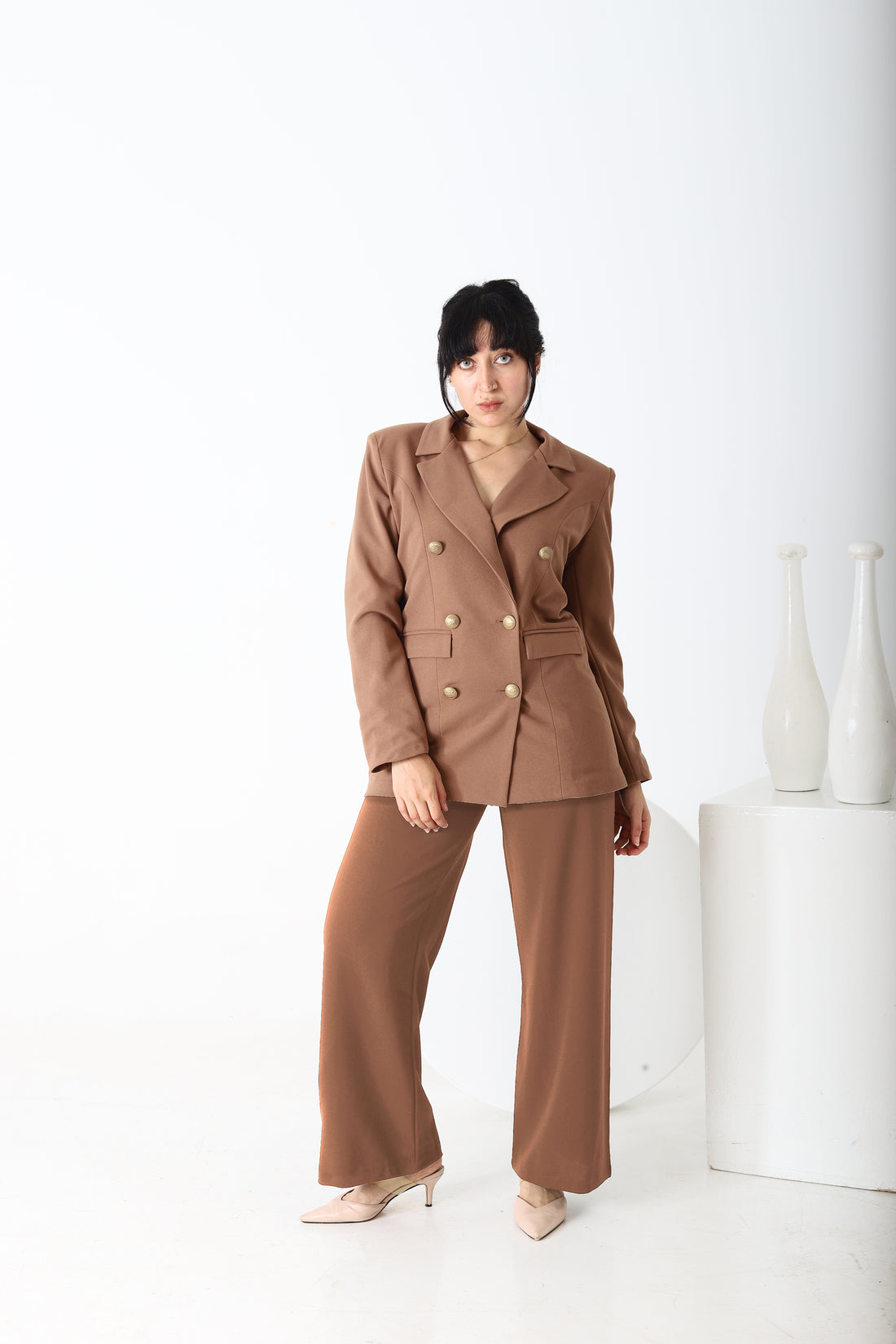 Blazer 8016