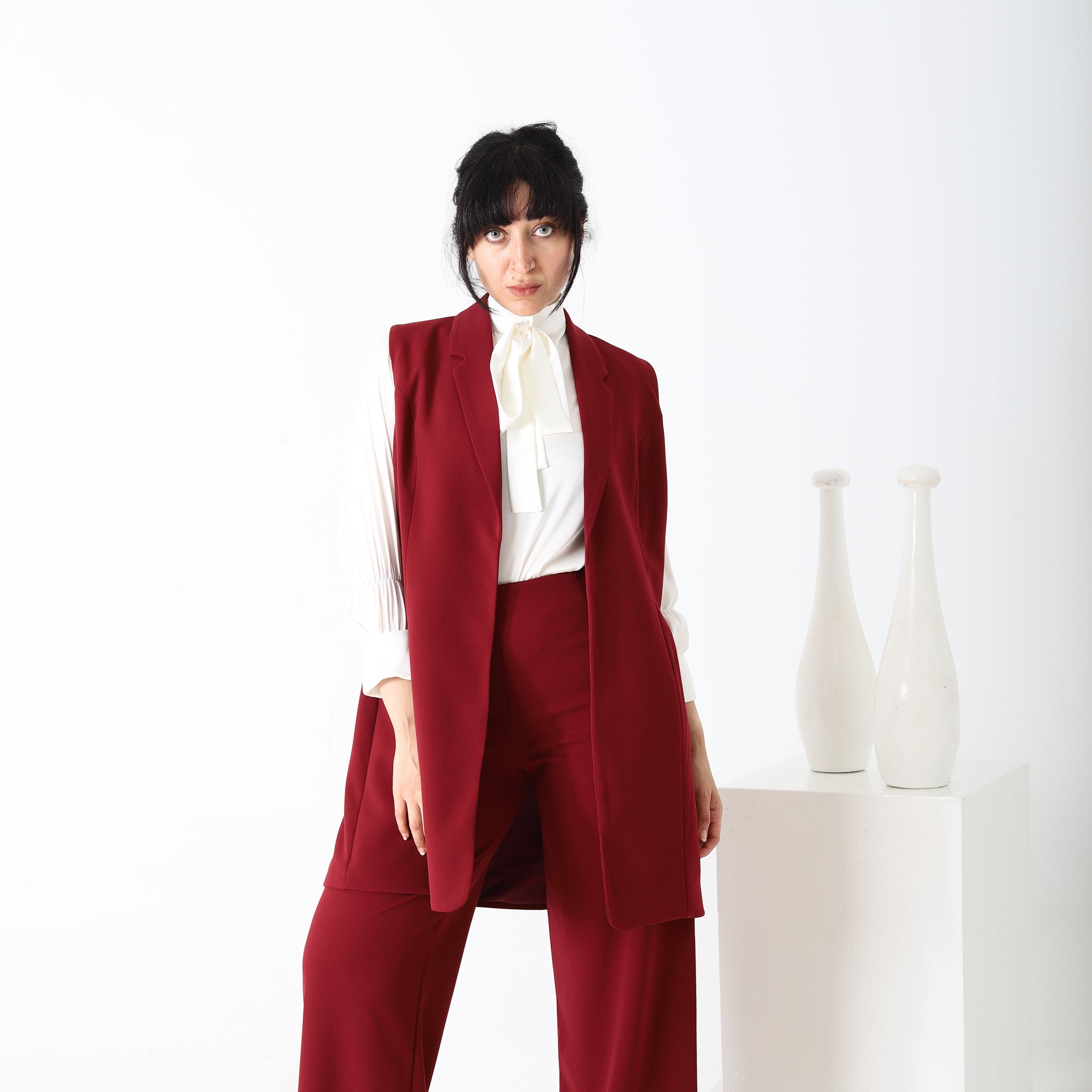 Blazer 8022