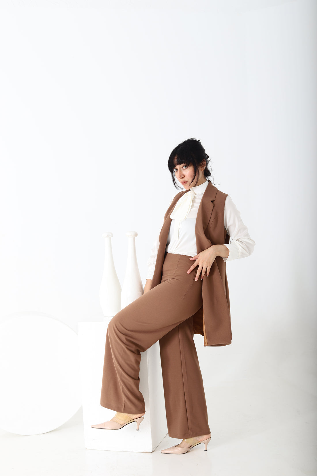 Blazer 8022