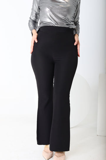 Pants 6122