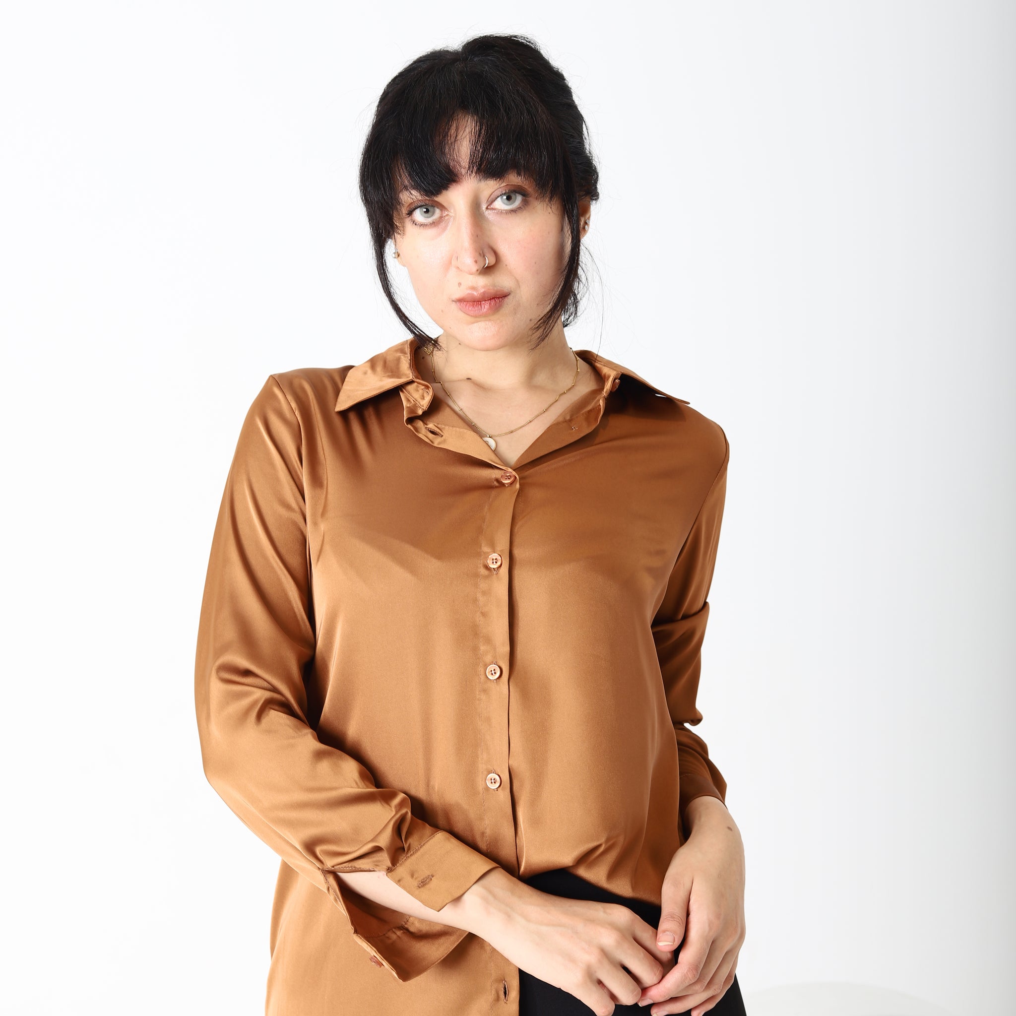 Blouses 2014