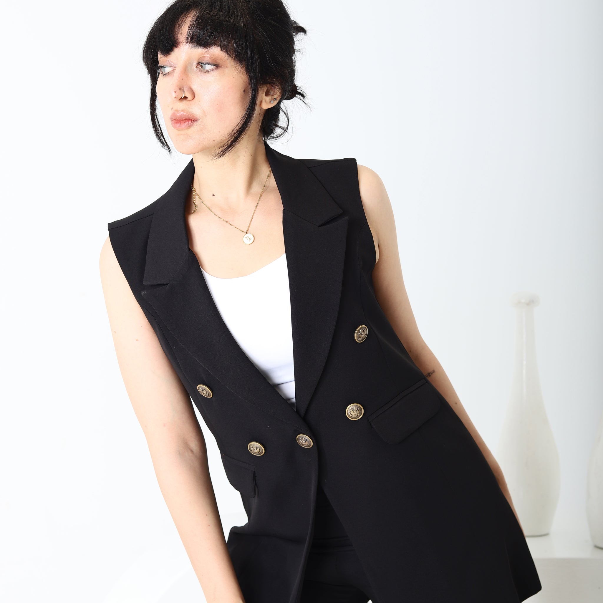 Blazer 8032