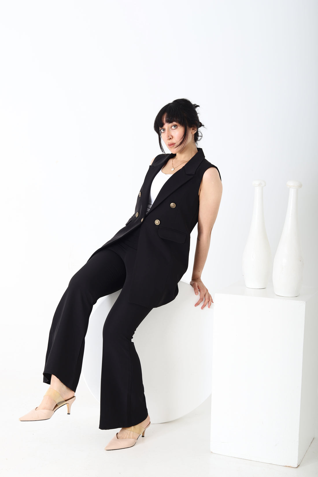 Blazer 8032