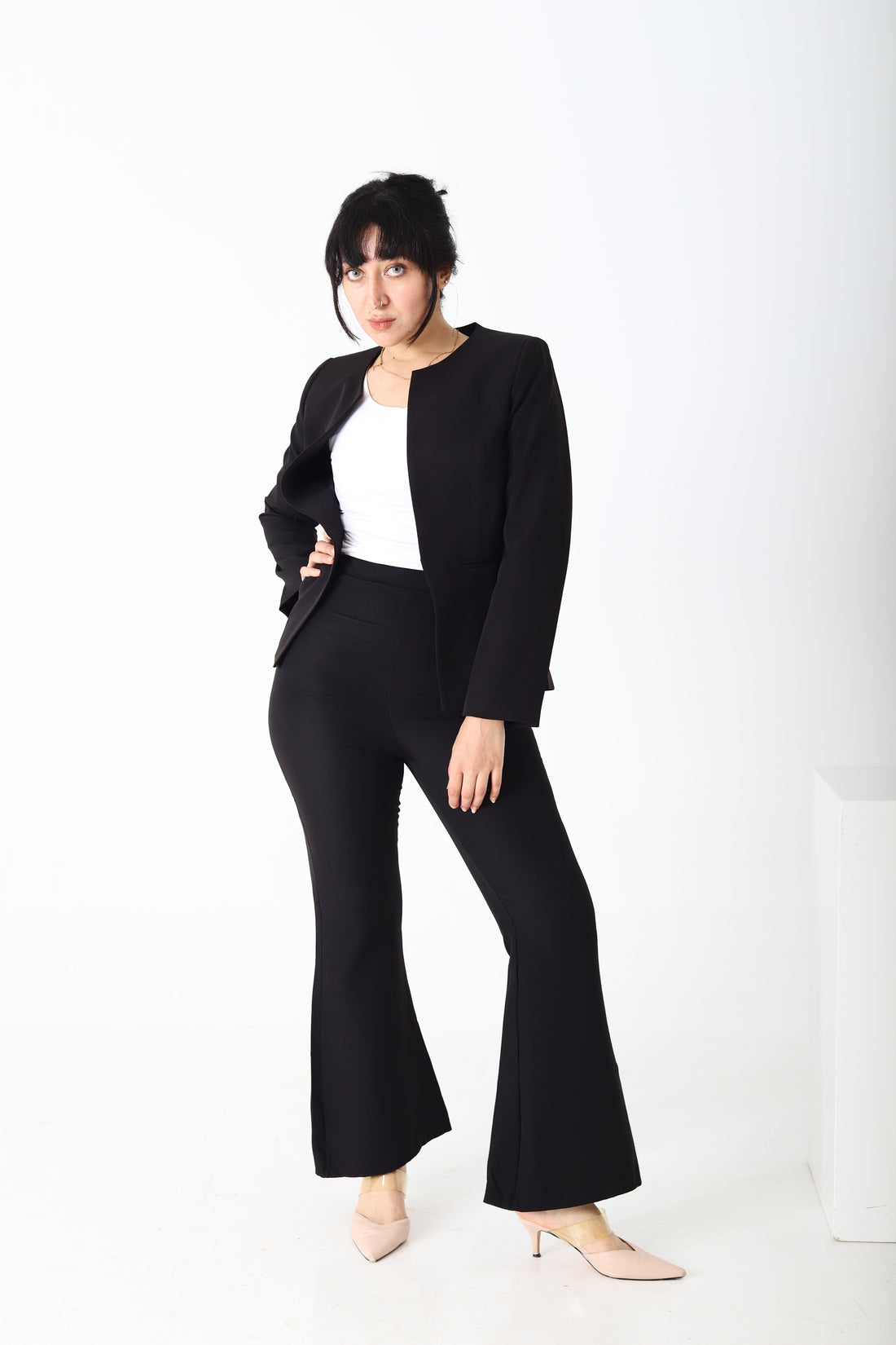 Blazer 8031