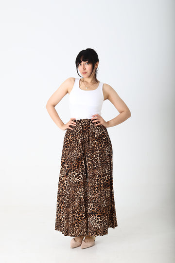Skirt 5208