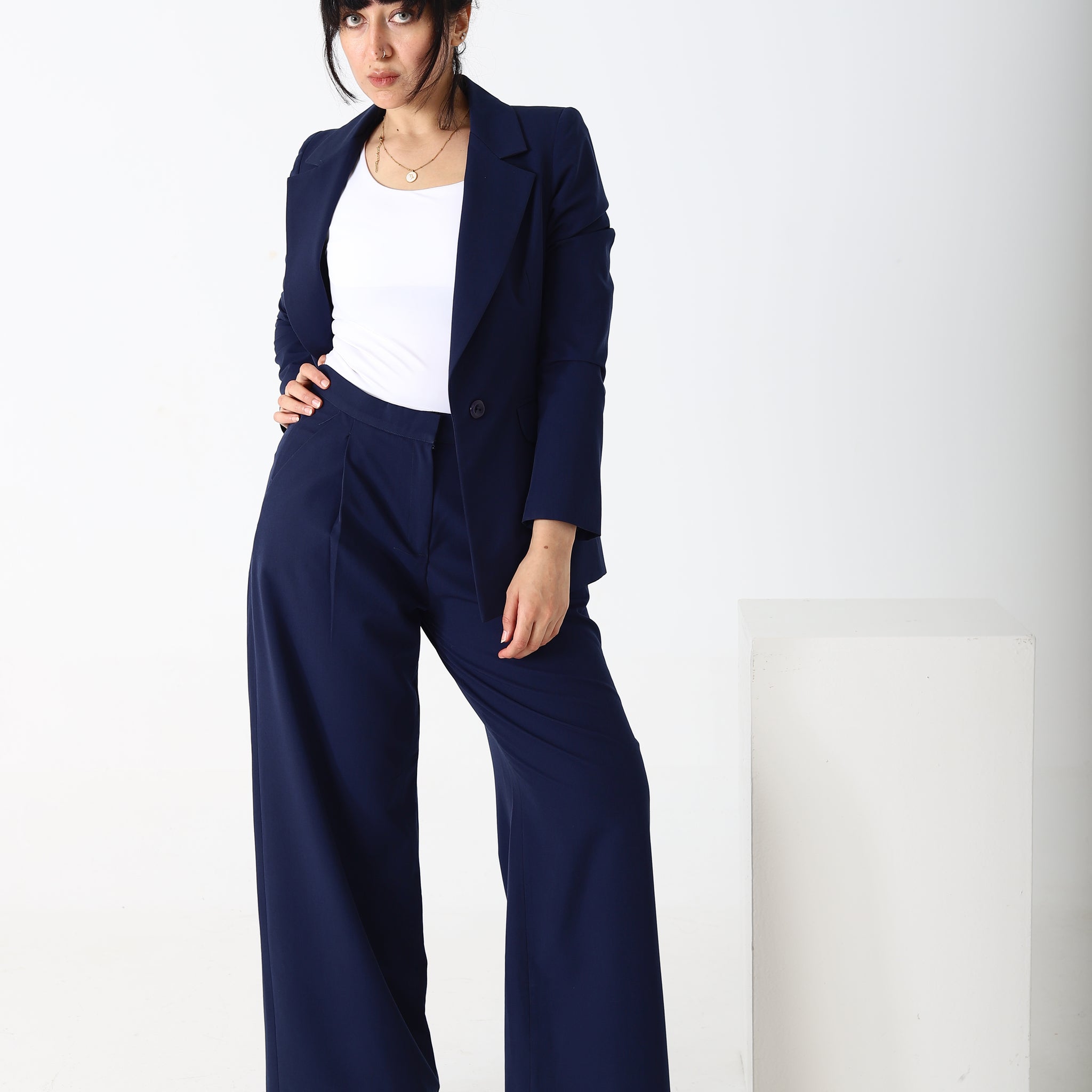 Blazer 8029