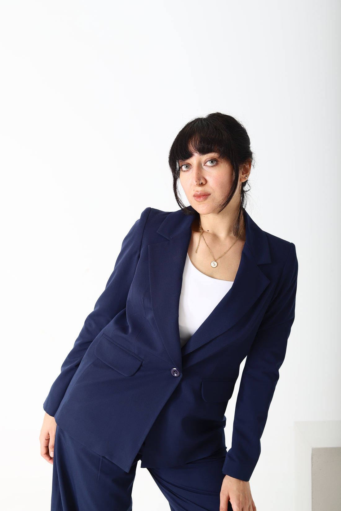 Blazer 8029
