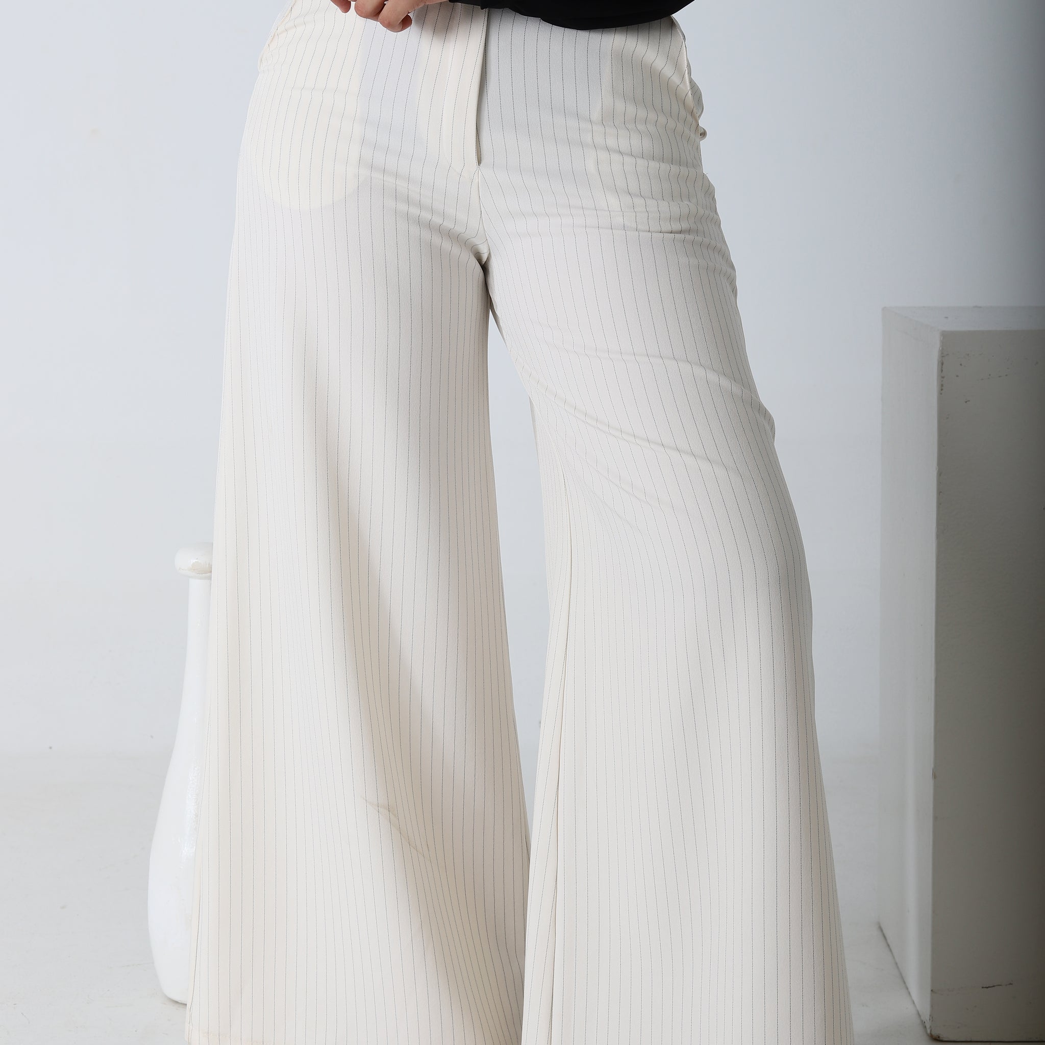 Pants 6126