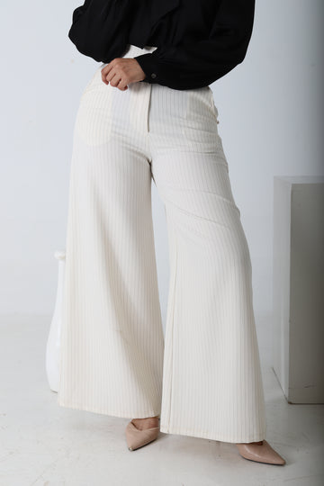 Pants 6126