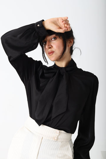 Blouses 2003