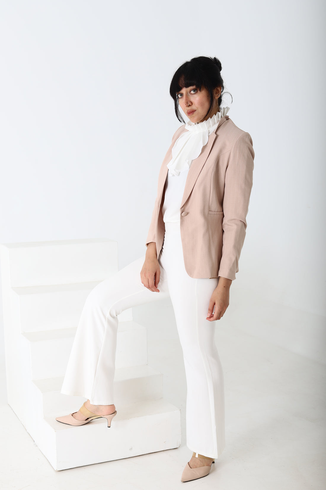 Blazer 8024