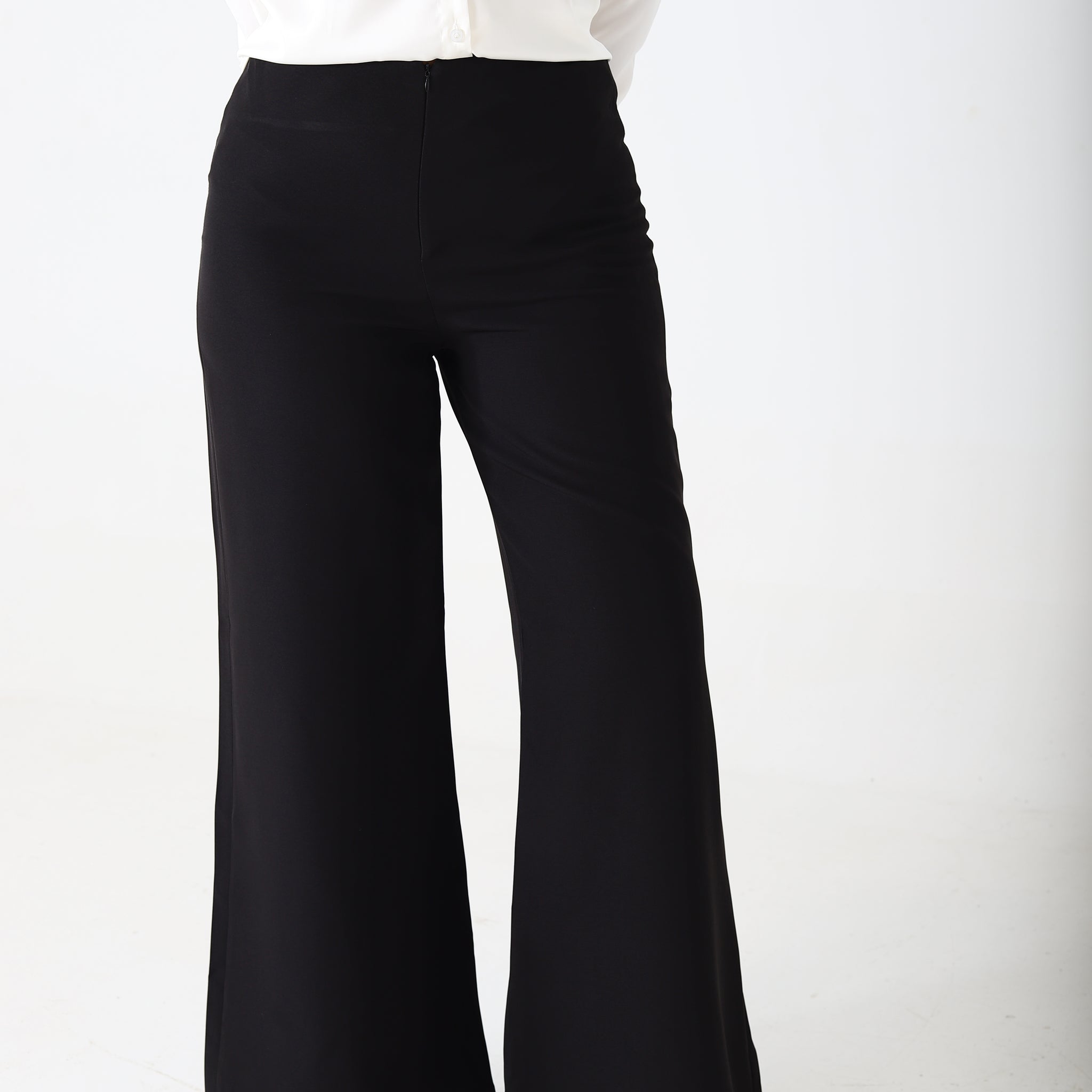 Pants 6130