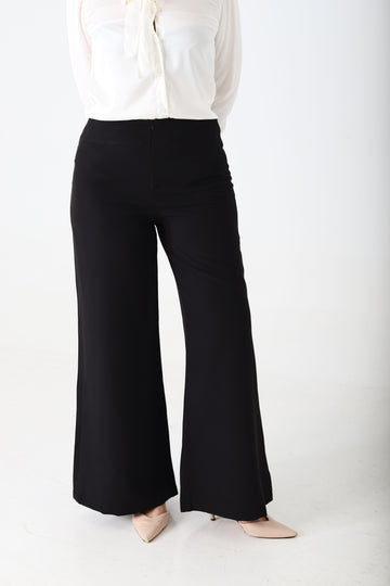 Pants 6130