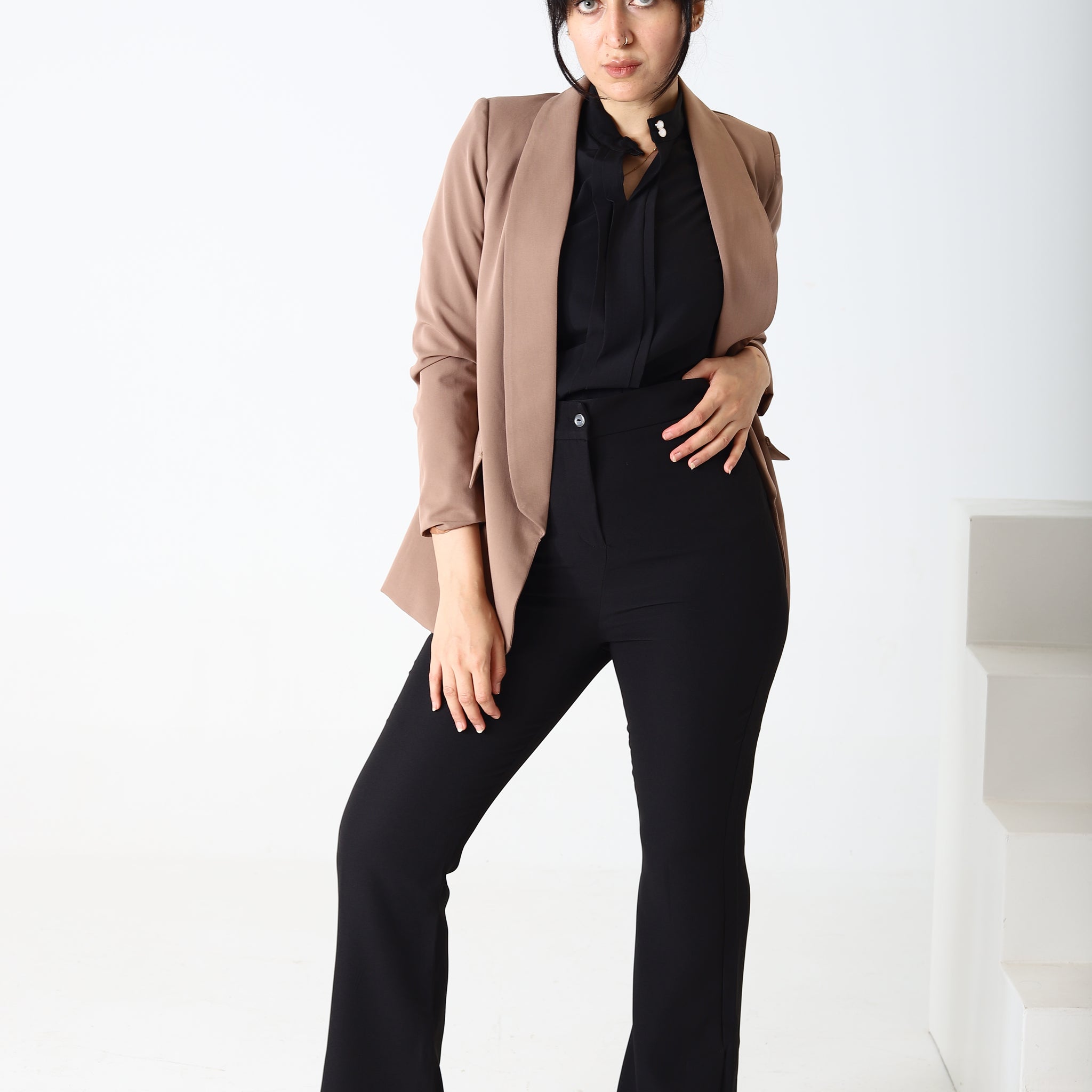 Blazer 8030