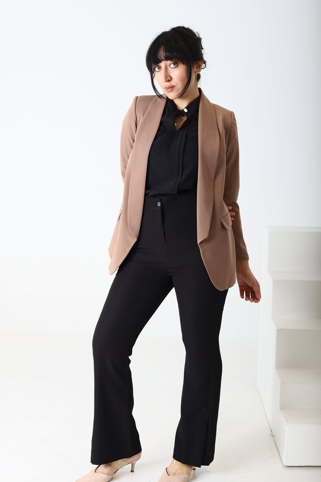 Blazer 8030