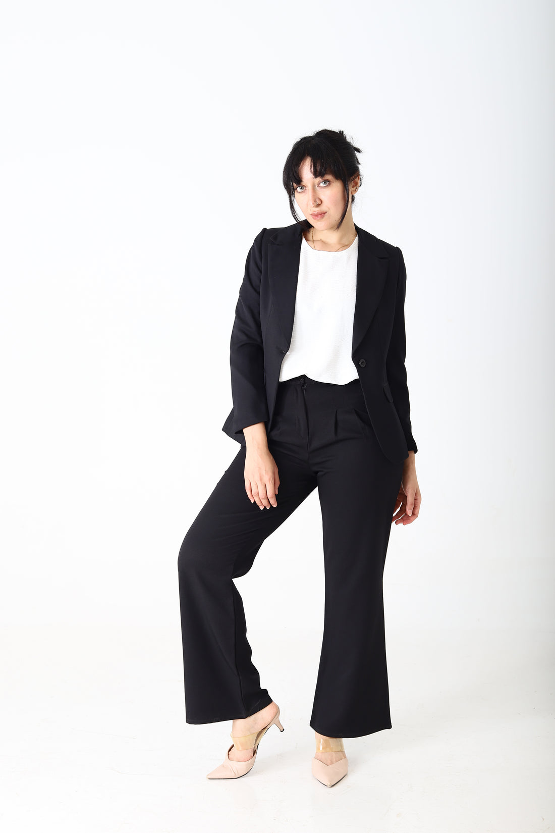 Blazer 8013