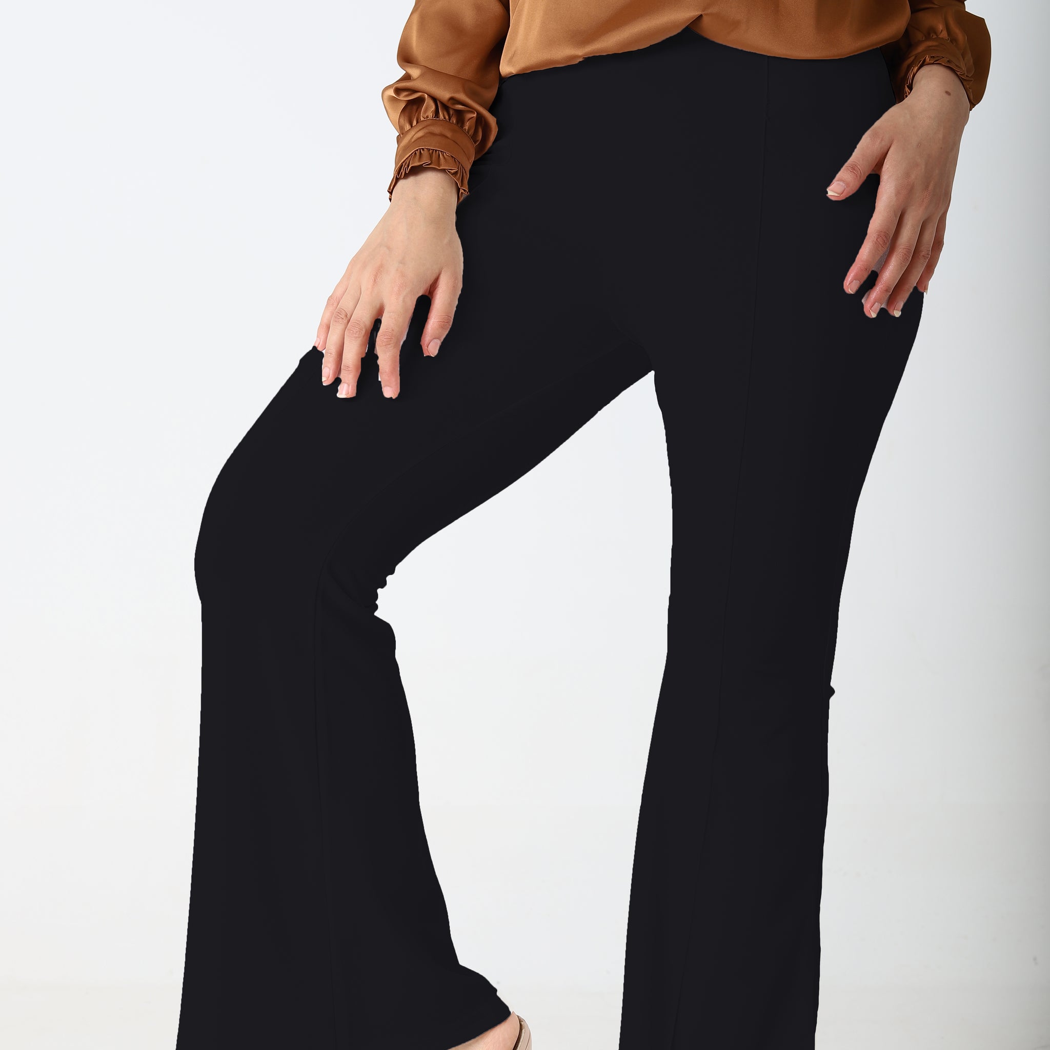 Pants 5101