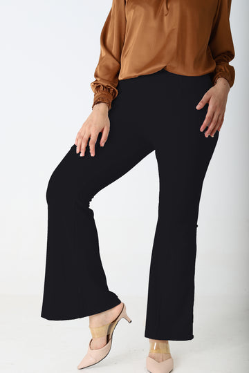 Pants 5101
