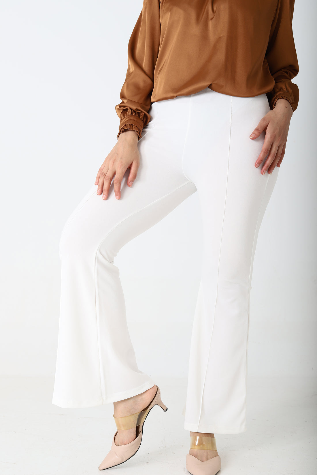 Pants 5101